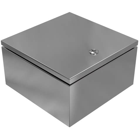 stainless steel enclosures brisbane|stainless steel hinged enclosure.